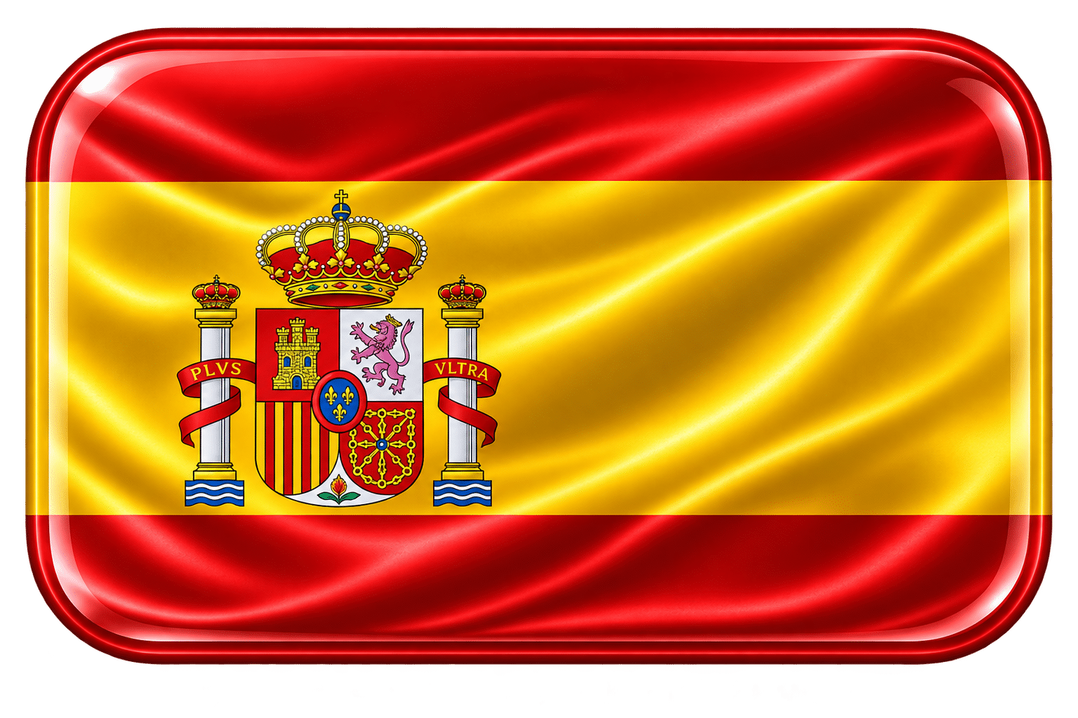 Español